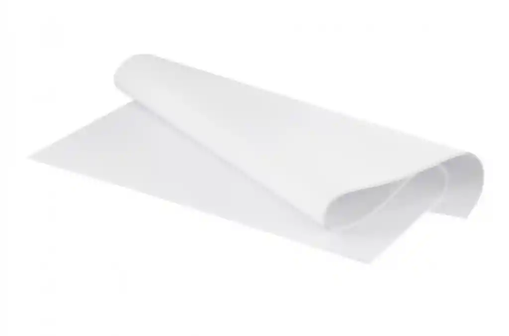 Papel Bond Pliego 60 Gramos