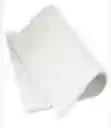 Papel Bond Pliego 60 Gramos
