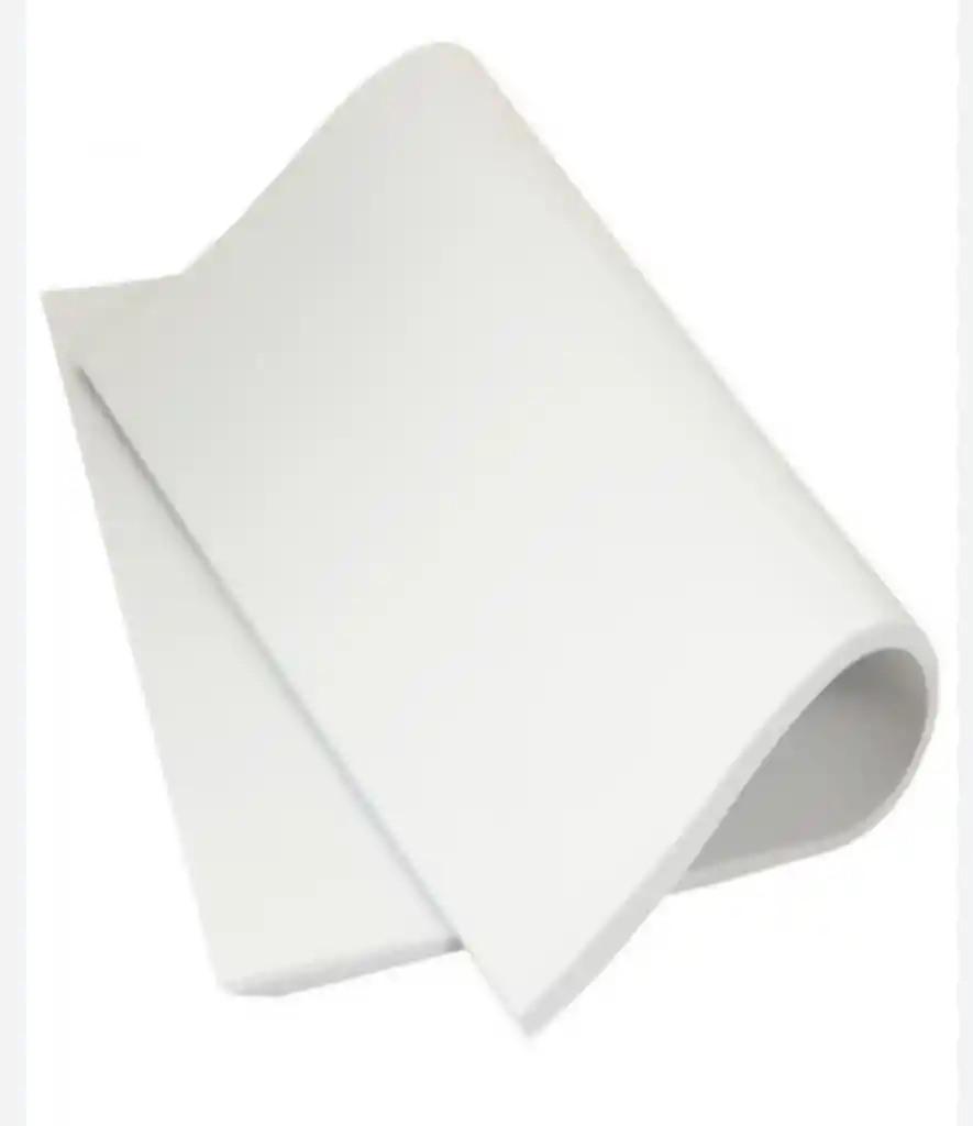 Papel Bond Pliego 60 Gramos