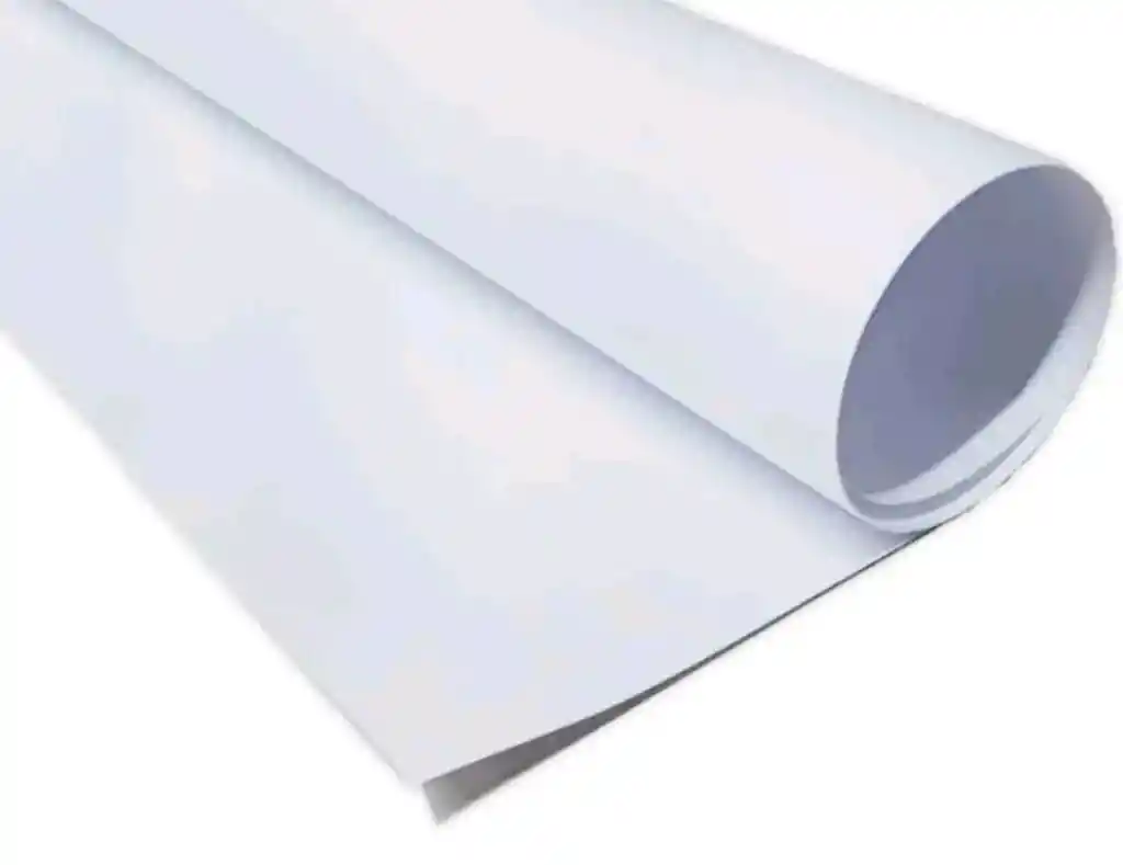 Papel Bond Pliego 60 Gramos - Rappi