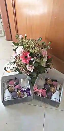 Arreglos Floral