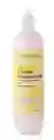 Crema Humectante Naturesse X 1 Litro