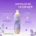 Ex Folia Nte Humectante Coco