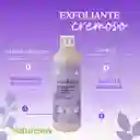 Ex Folia Nte Humectante Coco