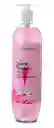 Jabon Liquido Flores Y Frutas Litro
