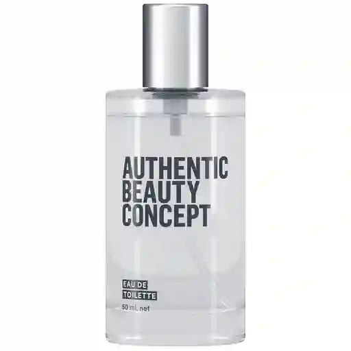 Perfume Capilar Y Corporal Femenino Abc. Eau De Toilette