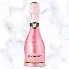 Jp Chenet Botella Vinoroseespumoso Frances 200 Ml