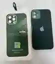 Glass Case Iphone 11