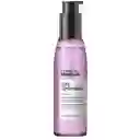 Oleo Loreal Liss Unlimited - Aceite