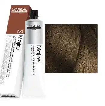 Loreal Majirel-tintes