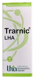 Trarnic® Lha Gotas 30 Ml