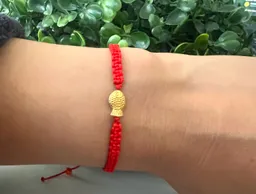 Pulsera Pez