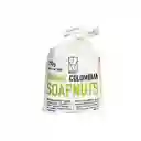 Soapnuts / Nueces De Jabón En Cáscara 50g