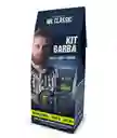 Kit Mr. Classic Men Barba