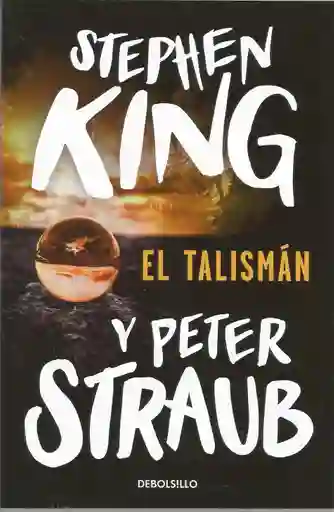 El Talisman