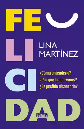 Felicidad