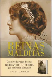 Reinas Malditas