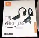 Auriculares Inalambricos Con Bluetooth Jbl