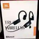 Auriculares Inalambricos Con Bluetooth Jbl