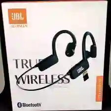 Auriculares Inalambricos Con Bluetooth Jbl