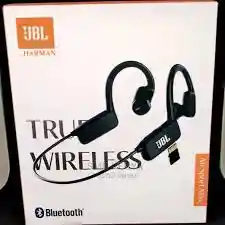 Auriculares Inalambricos Con Bluetooth Jbl