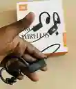 Auriculares Inalambricos Con Bluetooth Jbl