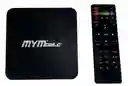 Tv Box 4k 1x16 Mymobile