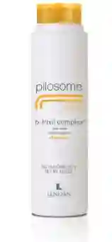 Lendan Pilosome Shampoo X 1000 Ml