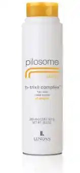 Lendan Pilosome Shampoo X 1000 Ml