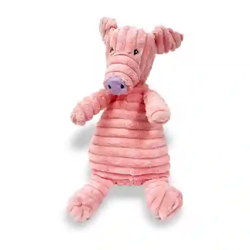 Piggy El Cerdo