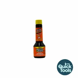 Aditivo Octanaje 60ml Motobien Simoniz 201127