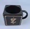 Mug Pocillo 3d Legend Of Zelda