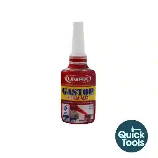 Gastop 36ml Fuerza Alta