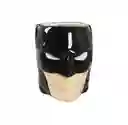 Mug Pocillo 3d Batman