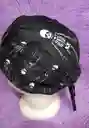 Gorro Quirúrgico Esqueletos