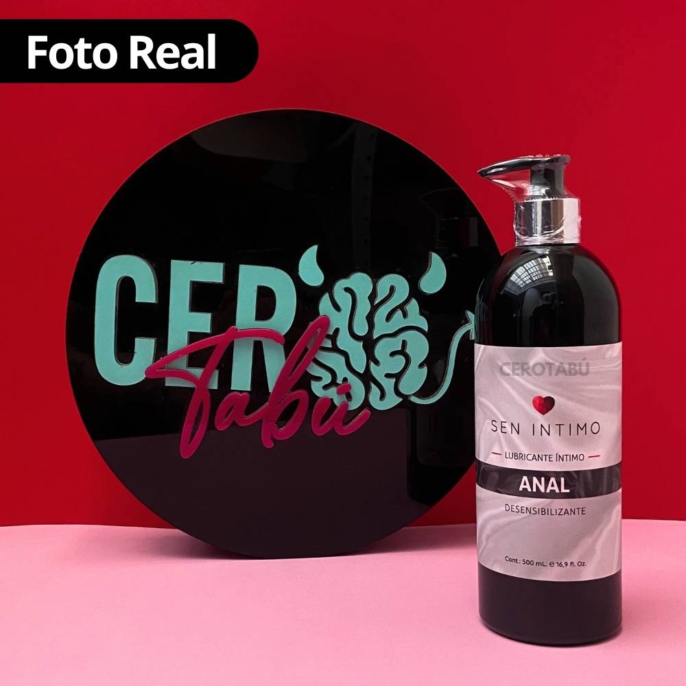 Lubranal Gel Crema Lubrificante 150 Ml