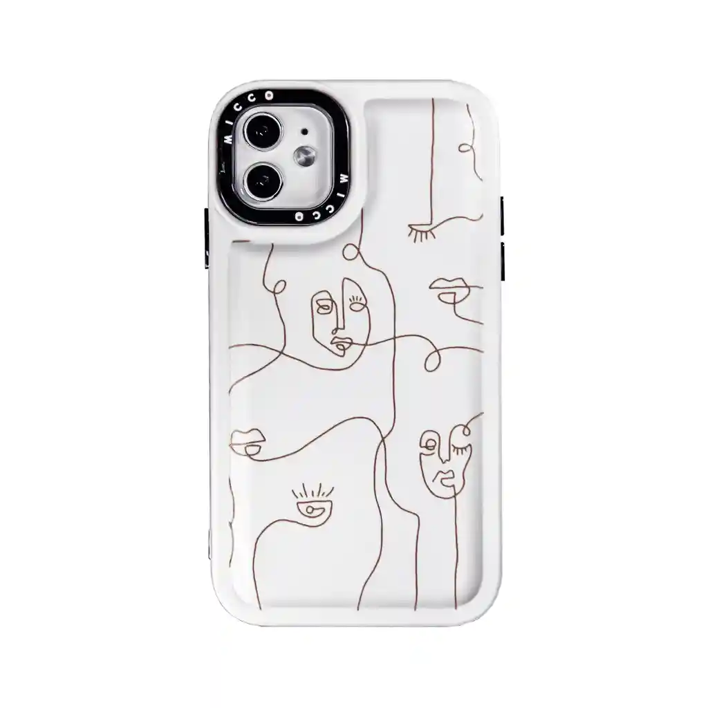 Estuche Samsung A04 Sky (picasso)