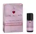 Multiorgasmos Sen Intimo X 30 Ml