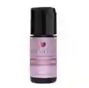 Multiorgasmos Sen Intimo X 30 Ml