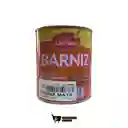 Barniz Mate Tito Pabon 1/4