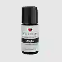 Lubricante Desensibilizante Anal X 30 Ml Sen Intimo