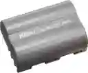 Bateria Nikon En-el3e Generica