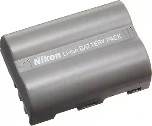 Bateria Nikon En-el3e Generica