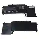 Bateria Para Hp Pavilion X360 Stream 11 X360 Ps03xl