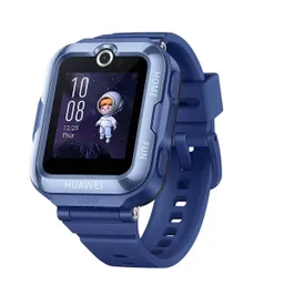 Smartwatch Huawei Para Niños 4 Pro Asn-al10