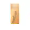 Vibrador Doble Estimulación Leyla