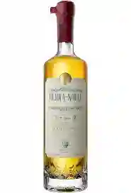 Tequila	tierra Noble 	añejo 750 Ml