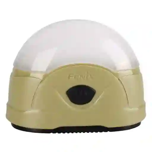 Linterna Para Camping Cl20, Fenix