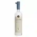 Tequila	tierra Noble 	blanco 750 Ml