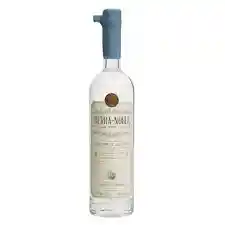 Tequila	tierra Noble 	blanco 750 Ml